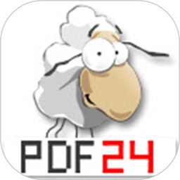 PDF24 tools v1.3